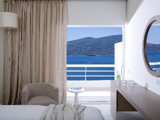 Room Room
