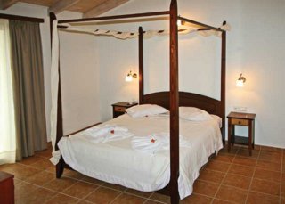 Room
 di Vassiliki Bay