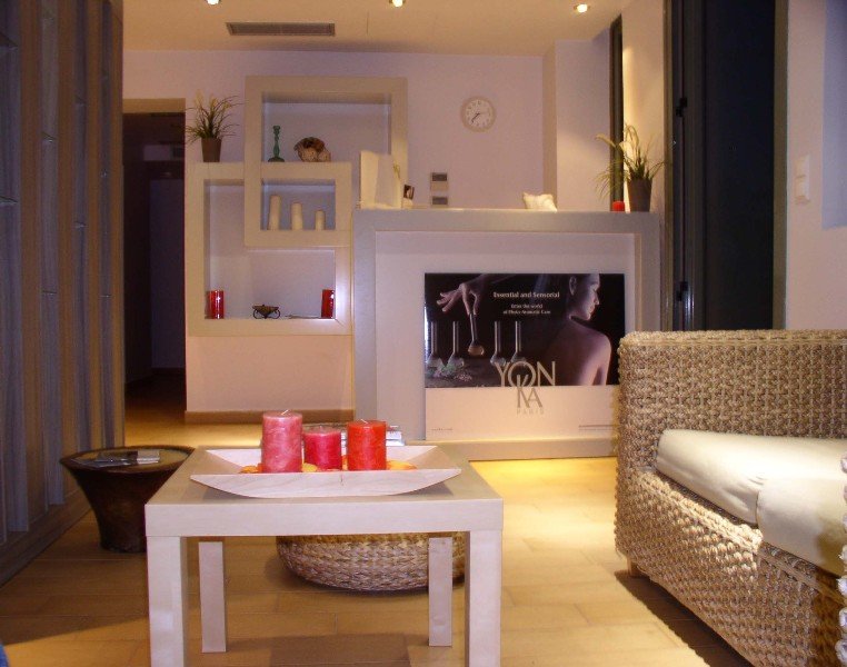 Sports and Entertainment
 di Astra Village