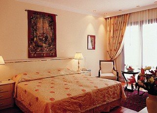 Room
 di Minerva Premier