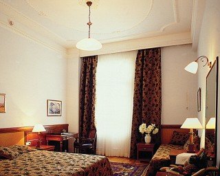 Room
 di Minerva Premier