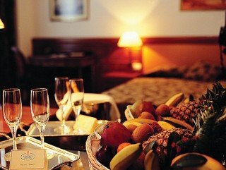 Room
 di Minerva Premier