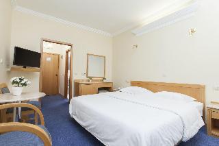 General view
 di Telioni