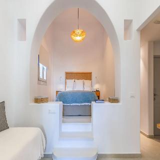 Room Room