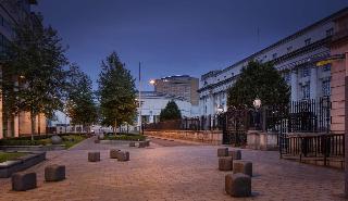 Hilton Belfast