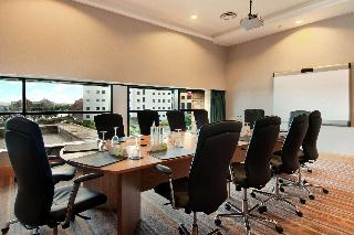 Conferences
 di Hilton Belfast