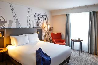 Park Inn by Radisson Cardiff North, Cardiff