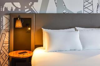 Park Inn by Radisson Cardiff North, Cardiff