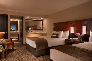 Room Room