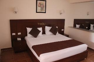 Room Room