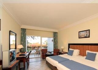 Room
 di Melia Sinai