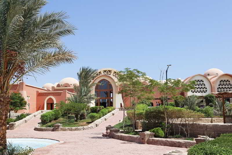 General view
 di Three Corners Palmyra