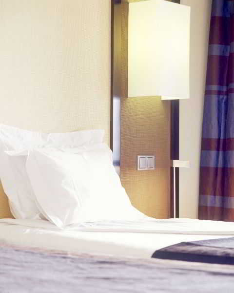 Room
 di Pousada da Horta - Santa Cruz