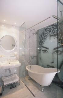 Room thumbnail 1