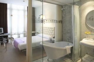 Room thumbnail 2