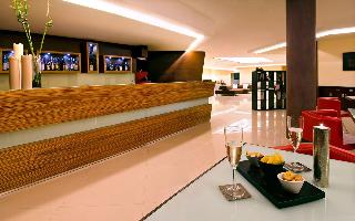 Valgrande Hotel, Maggiore Lake