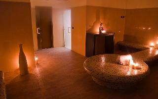Valgrande Hotel, Maggiore Lake