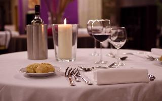 Valgrande Hotel, Maggiore Lake