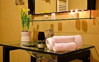 Valgrande Hotel, Maggiore Lake