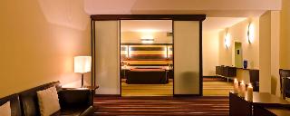 Valgrande Hotel, Maggiore Lake