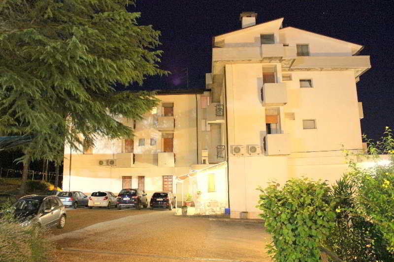 General view
 di Eden