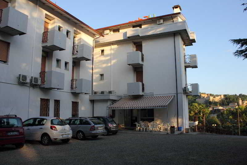 General view
 di Eden