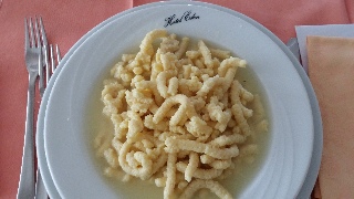 Sports and Entertainment
 di Eden