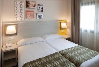 Room Room