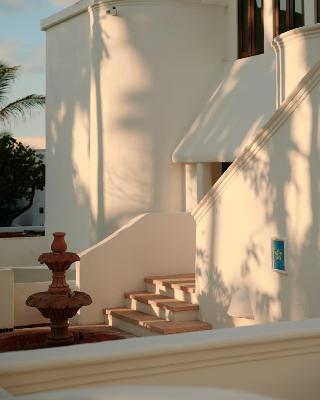 Maroma, A Belmond Hotel, Riviera Maya