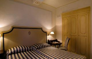 Relais dell'Orologio, Pisa