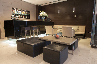 Bar
 di Zenit Valencia