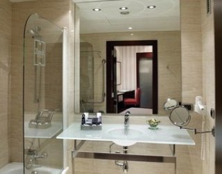 Room
 di Zenit Valencia