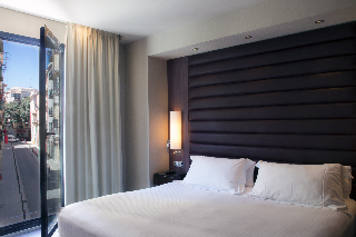 Room
 di Pestana Arena Barcelona