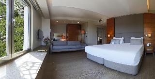 Arcadia Blue Istanbul Hotel