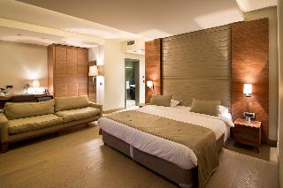 Arcadia Blue Istanbul Hotel