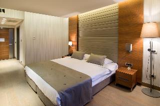 Arcadia Blue Istanbul Hotel