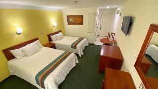 Room Room