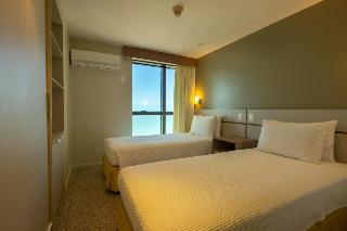 Room
 di Othon Palace Fortaleza