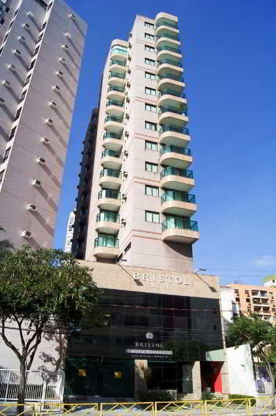 General view
 di Bristol Costa Victoria