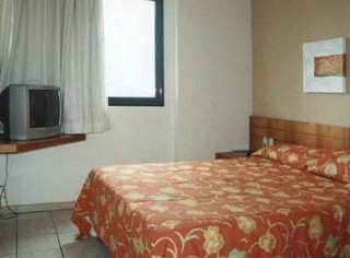 Room
 di Bristol Costa Victoria