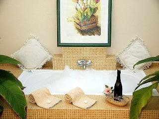 Room
 di Alondra Suites