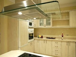 Room
 di Alondra Suites