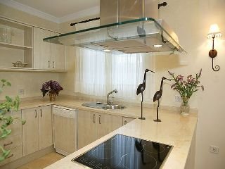 Room
 di Alondra Suites