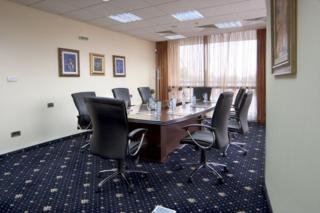 General view
 di Festa Sofia