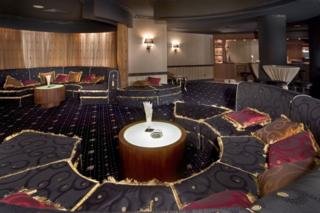 General view
 di Festa Sofia