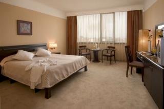 Room
 di Festa Sofia