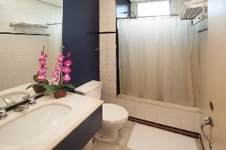 Room
 di Aeroporto Othon Travel