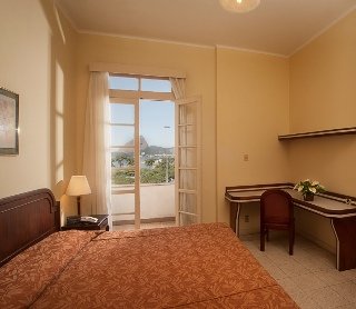 Room
 di Aeroporto Othon Travel