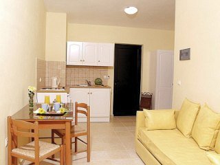 Room
 di Clio Aparthotel