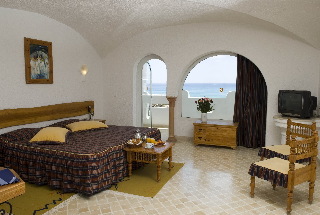 Room
 di Vincci Lella Baya